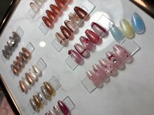 ヒロノカクオウザン(HIRONO kakuozan)/