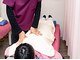 京町鍼灸整骨院の写真/【何をしても直らない首こり肩こりをお持ちのあなた！】整体と鍼の相乗効果で原因根本に速攻アプローチ！