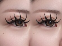 ジャスリー(JASLY)/スーパーロング