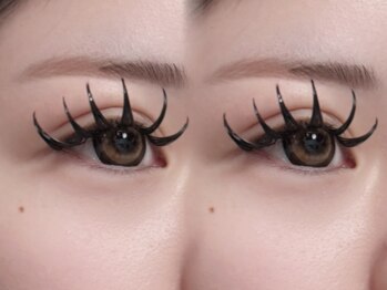 ジャスリー(JASLY)/スーパーロング