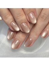 ノア(Noa)/マグネット