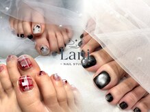 ラニ(Lani)