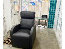 スイッチ(Switch)