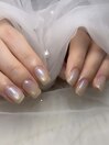 うるうるマグネット