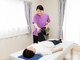 CHIROPRACTIC_GLOW[肩こり/腰痛/自律神経/骨格矯正/美姿勢]の写真