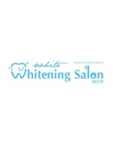 ホワイトニングサロン 四日市white&nbsp;四日市 あきら