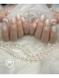 150種定額