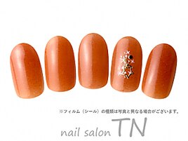 8月定額3900円→オフ込み3500円