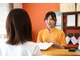 可児ボディーメイク接骨院の写真/他の整骨院に通っているけど症状が改善しない・・・そんな方に☆ぜひ！当サロンにお任せください◎