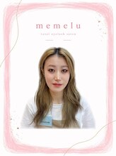 メメル イズミヤ千里丘店(memelu) タカシマ