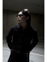 リディーブ 恵比寿(Ridive)&nbsp;Sho 