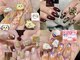 カイリ 恵比寿(KAI LI)の写真