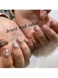 持込みデザイン