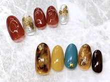 サニーサイド 梅田(Sunny side)/定額6500円