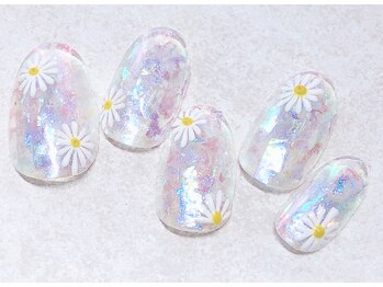 ショーン アーチャリー(CYON ARCHERY)/