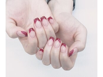 アヴァニ(AVANI)/ご要望デザイン