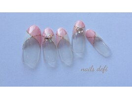 デザイン￥9020(新規￥6314)