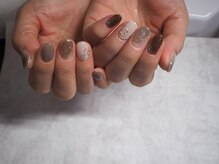 ネイルサロン シャルム(Charm)/