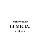 ルミシア トウキョウ 福岡天神店(LUMICIA. TOKYO) LUMICIA. TOKYO