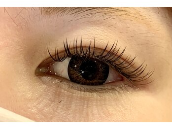 レミア 関内(REMIA)/7月　フラットラッシュ120本