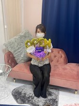 エクレア(eclair)&nbsp;見瀬 