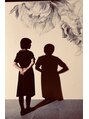 時間どろぼう 大崎 美幸