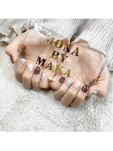 イー(iii)/10月サンプル