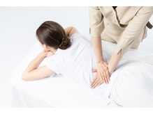 足心癒(ソクシンユ)/