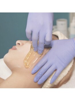 ラ ミーナ(LaMina)/