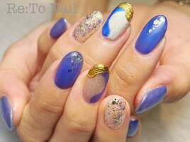 ボリューム定額