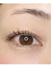 オジェ アトリエ ヒュッゲリ 839(Oje Atelier Hyggely 839)/