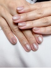 ミニマル(minimal)/