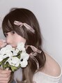 デビ(Devi)&nbsp;可愛いを最大限に引き出す