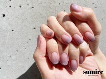 サロン スミレ(salon sumire)/