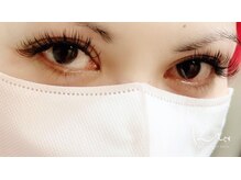 クレー(Klee)/フラットラッシュ付け放題