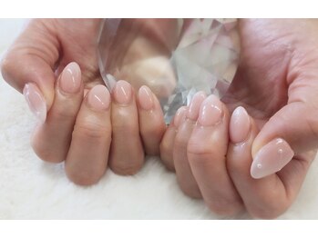 はあとねいる 亀岡店/