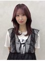 オークナチュリ 成城学園前(OAK×NACHUL) AYAKA