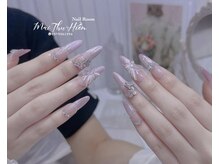 リナスパ(79LINA SPA)/