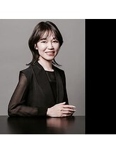 クリエイティブサロンナオ(Creative Salon Nao) Nao