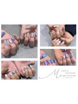 シンプル系（オフィス・日常）が得意