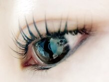 サロン にこいち