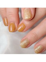 ベル 古川店(Belle)/2色でおしゃれ★☆