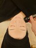 【インスタ広告を見た方限定3名】ハイパースクイーズ小顔ちゃん