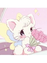 エルアンドワイ(L&Y)&nbsp;Hui Hui