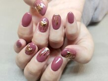 マイレ(Maile)/定額design