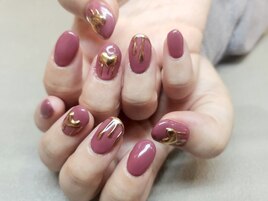 定額design