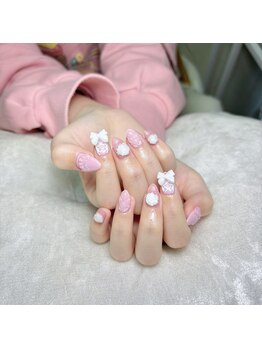 アイリス(Airis)/