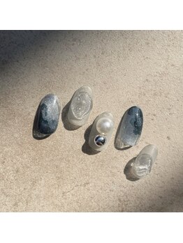 エフルーム(Froom)/定額デザイン