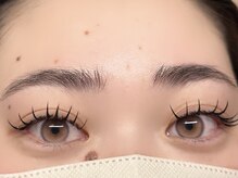 ミセー(mise)/バインドロック100束☆彡