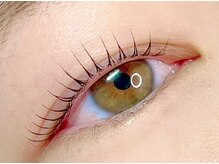 アンジェニック(&genic)の雰囲気（常に進化しダメージを抑え一人一人に合わせた技術をご提供します）